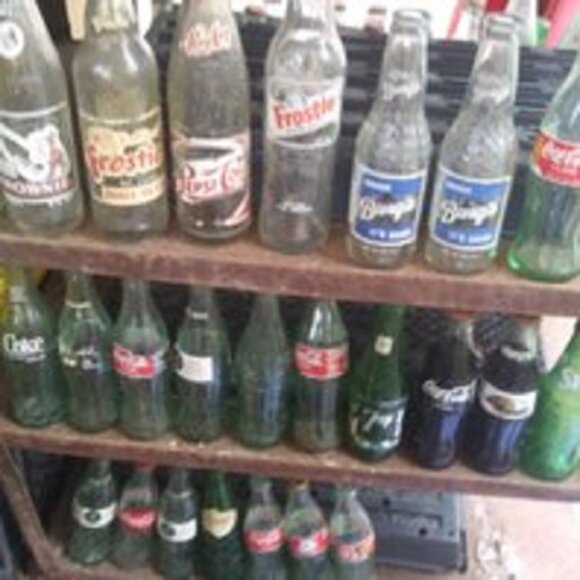 Junk Drawer Lot - Picture 15 of 16